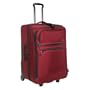 Skyway Celebrity 24" Expandable Vertical Packing C-Scarlet