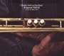 Emperor March: Live at the Blue Note