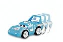 Disney/Pixar Cars Shake & Go Racers - King