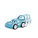 Disney/Pixar Cars Shake & Go Racers - King
