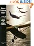 Stress Without Tears: A Primer on Aircraft-Stress Analysis Requiring No Advanced Mathematics.