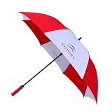 Citroen WRC umbrella