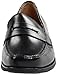 Johnston & Murphy Men's Warner Penny