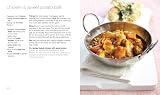picture of Hamlyn All Colour Cookbook 200 More Slow Cooker Recipes