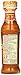 Nandos Peri Peri Sauce Medium 4.7 OZ
