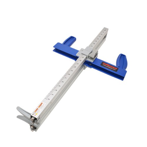 DL Ripper Drywall Cutting Tool AlexanderJacksonNIkj