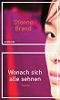 Wonach sich alle sehnen