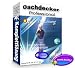 MCC Dachdecker Professional