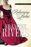 read full review Redeeming Love