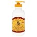 Canus Li'l Goat's Milk Lotion (Pack of 3)