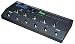 MBT Lighting SCX101 16-Channel DMX Lighting Foot Controller