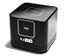 iceKube IT-20: digital vibration resonance speaker from iceTECH