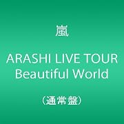カーソルが重なった商品画像