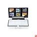 Nintendo DS Lite Dura-Case - White