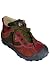 Naturino 2447 Bright