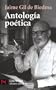 Antolog�a po�tica
