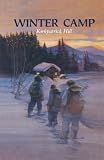 Winter Camp