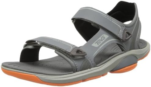 Teva Men's Tevasphere Alterra M Sandal