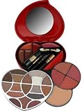 BR Make Up Kit # 3625 1.67oz