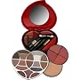 BR Make Up Kit # 3625 1.67oz