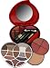 BR Makeup Kit # 3625 1.67oz