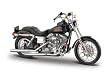 Harley Davidson - 2002 FXDL Dyna Low Rider