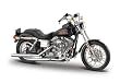 Harley Davidson - 2002 FXDL Dyna Low Rider