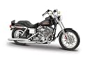 Harley Davidson - 2002 FXDL Dyna Low Rider