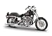 Harley Davidson - 2002 FXDL Dyna Low Rider