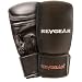 Leather Bag Glove MEDIUM