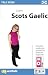 Book Talk Now! Learn Scots Gaelic