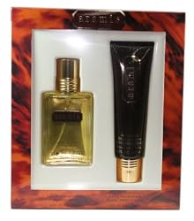Giorgio Armani Men's Aramis Gift Set, 2 ct