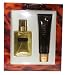 Giorgio Armani Men's Aramis Gift Set, 2 ct