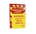 41UMNH1Nm2L. SL75  information security book