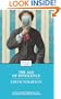 The Age of Innocence (Enriched Classics (Pocket))