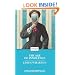The Age of Innocence (Enriched Classics (Pocket))
