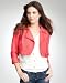 41UMNfSS7PL. SL75  Kut From The Kloth Womens Willow Jacket