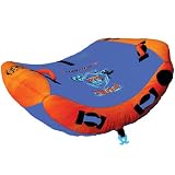 Fuel Vee W Towable