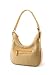 Stone Mountain Fabric Handbag Purse ~ Lauderdale Collection