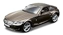 Bburago 43007 - BMW M Coupe, 1:32 (farblich sortiert)