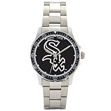 Chicago White Sox Coach's Series Watch