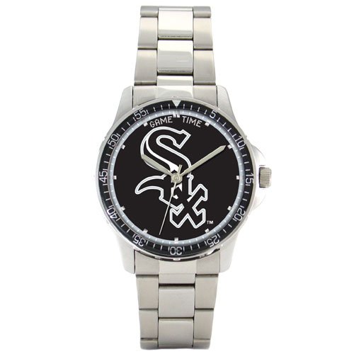 Chicago White Sox Coach's Series Watch