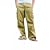 Skinni-Fit Men Cargo Trousers