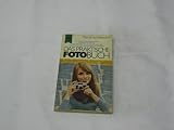 Produkt-Bild: Das praktische Fotobuch
