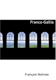 Franco-Gallia