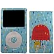 iPod カバー ケース Shinzi Katoh Design