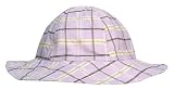 Trend Lab Beach Hat, Rodeo Princess, 2T
