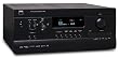 NAD - T-785 - Home Theater Receiver