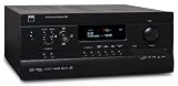 NAD - T-785 - Home Theater Receiver