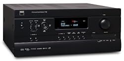 NAD - T-785 - Home Theater Receiver
